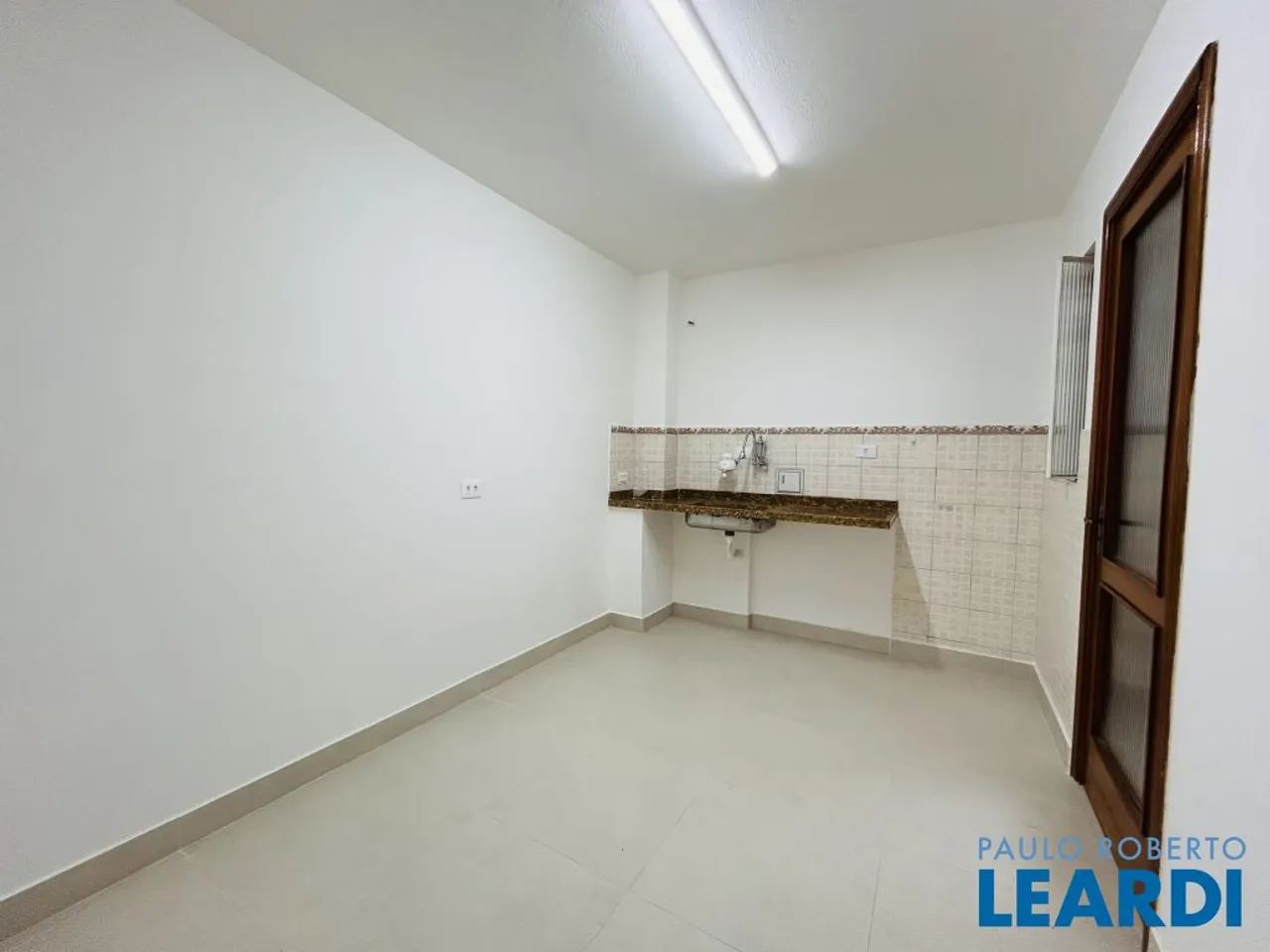 APARTAMENTO - VILA ROMANA - SP - Foto 5