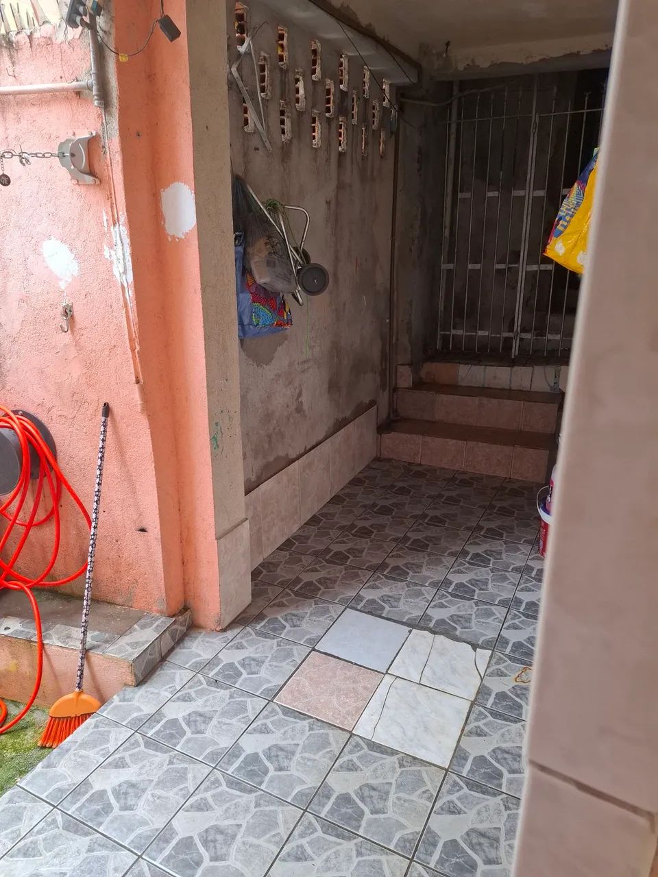 Vende se casa  - Foto 2