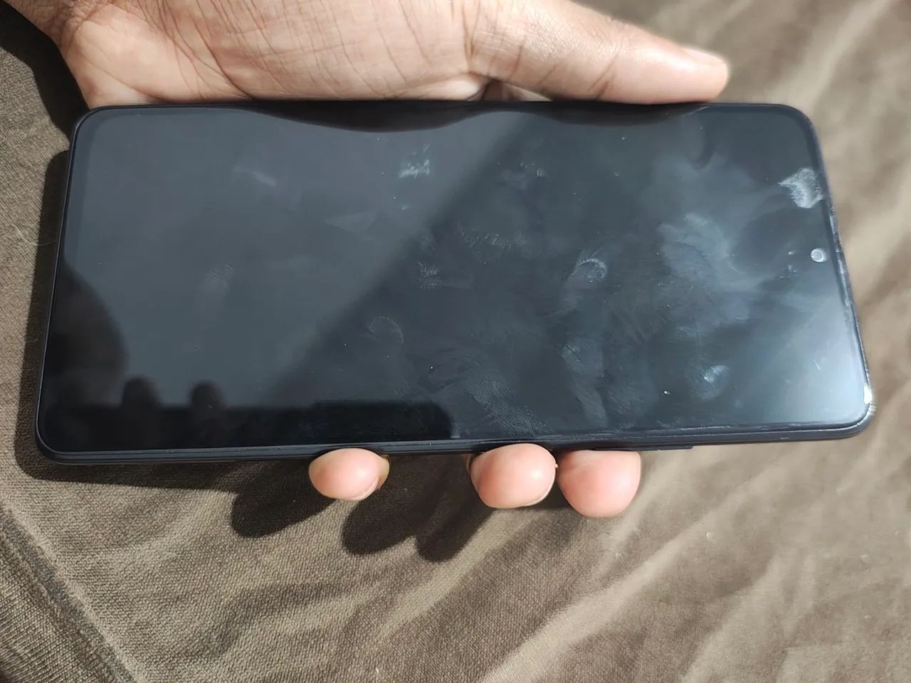 REDMI NOTE 10 PRO 256 NOVISSIMO - Foto 2