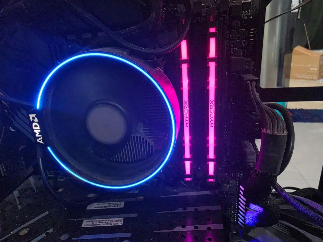 Pc gamer  - Foto 2