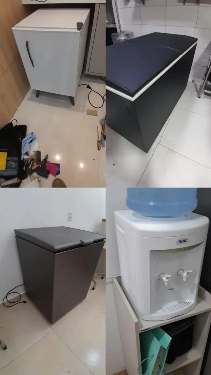 Serviços trabalhamos com envelopamento em geral para mas informações abaixo - Foto 5