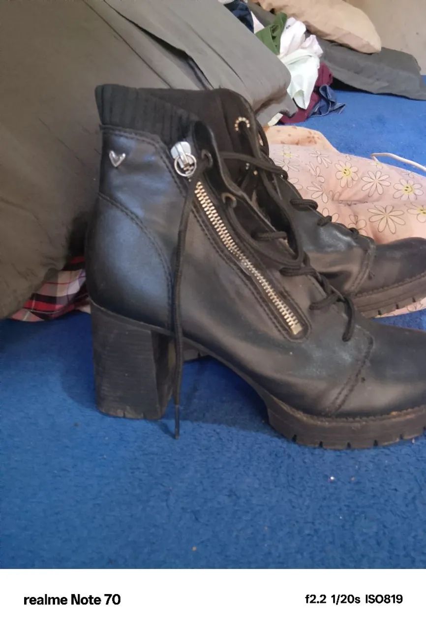 Bota 