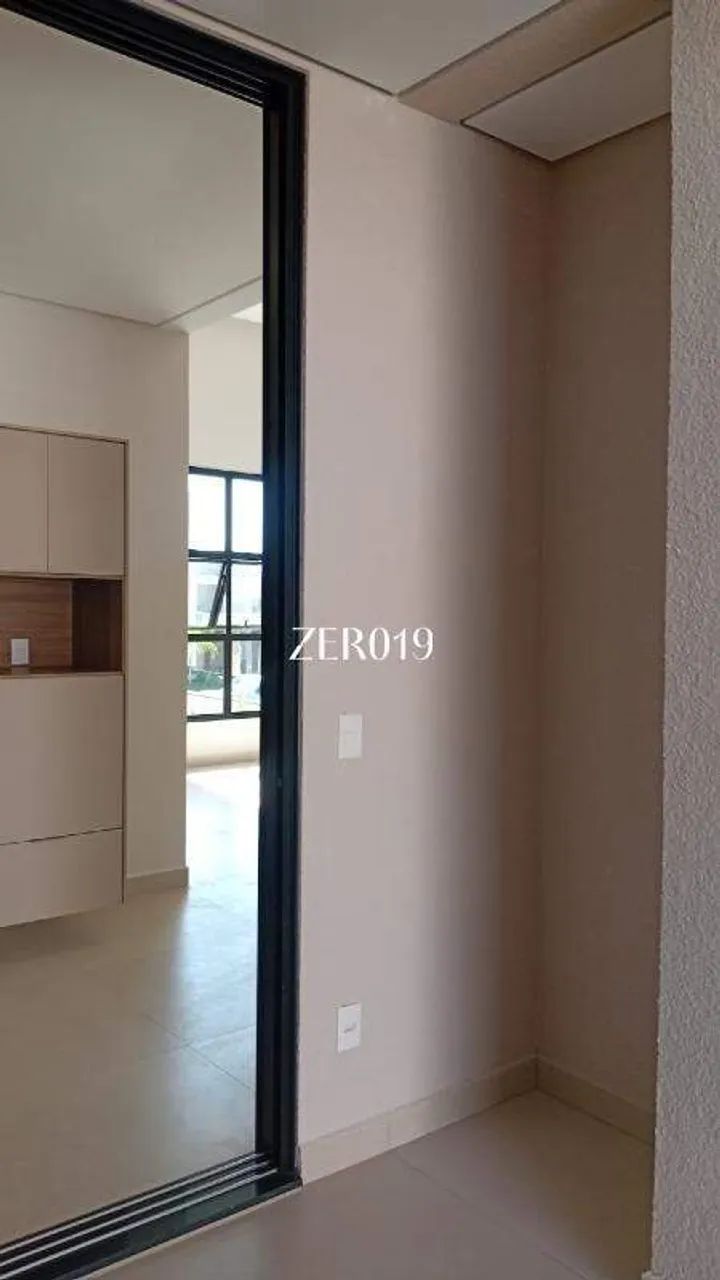 Casa à venda no Condomínio Gran Reserve com 135m de área útil / cód.:26134 - Foto 5