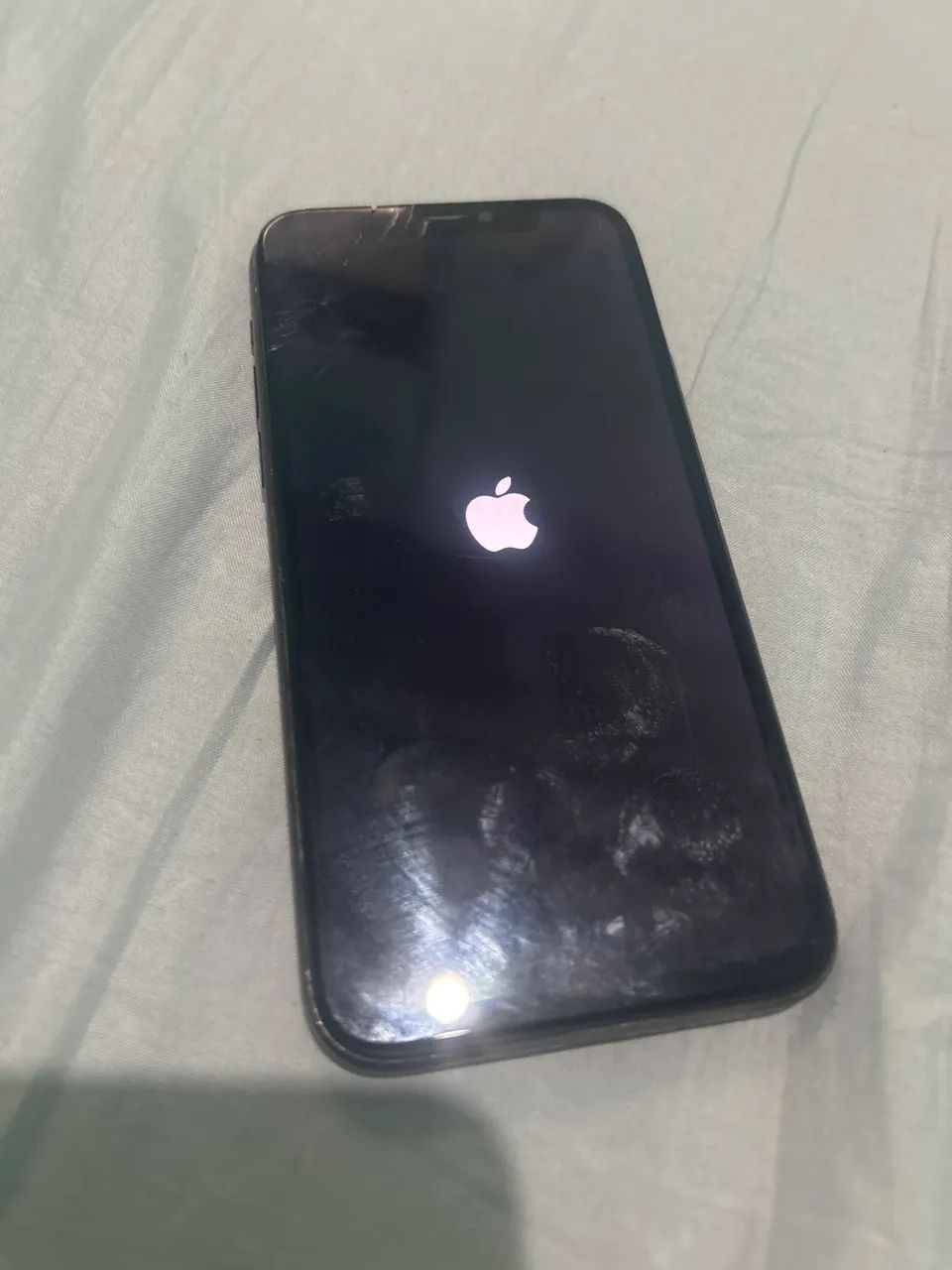 iPhone - Foto 3