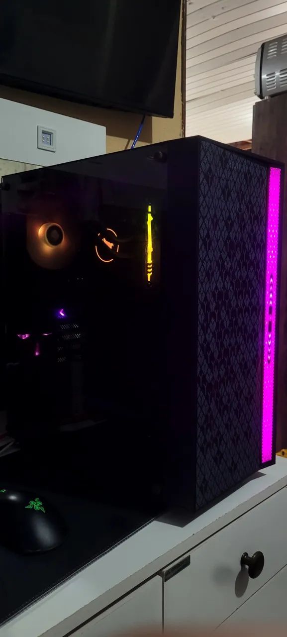 pc gamer  - Foto 5