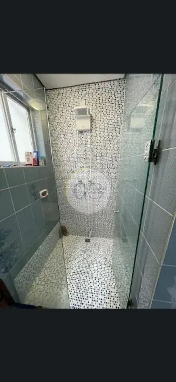 Apartamento à venda, Centro, Pelotas, RS - Foto 5