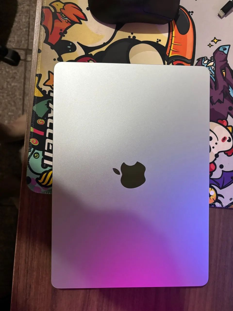 MacBook air m4 - Foto 3
