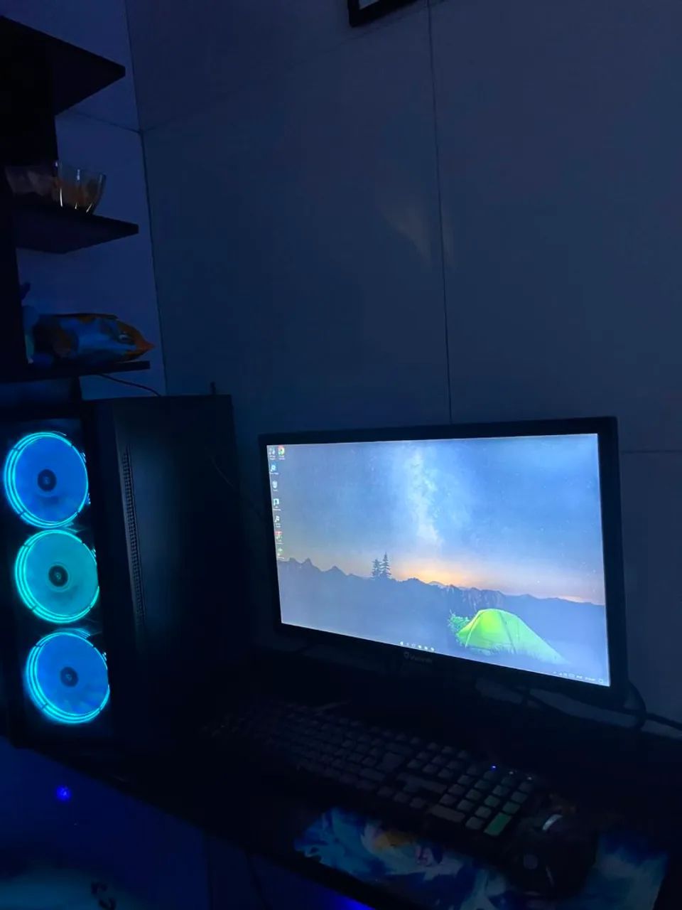 Pc Gamer  - Foto 2