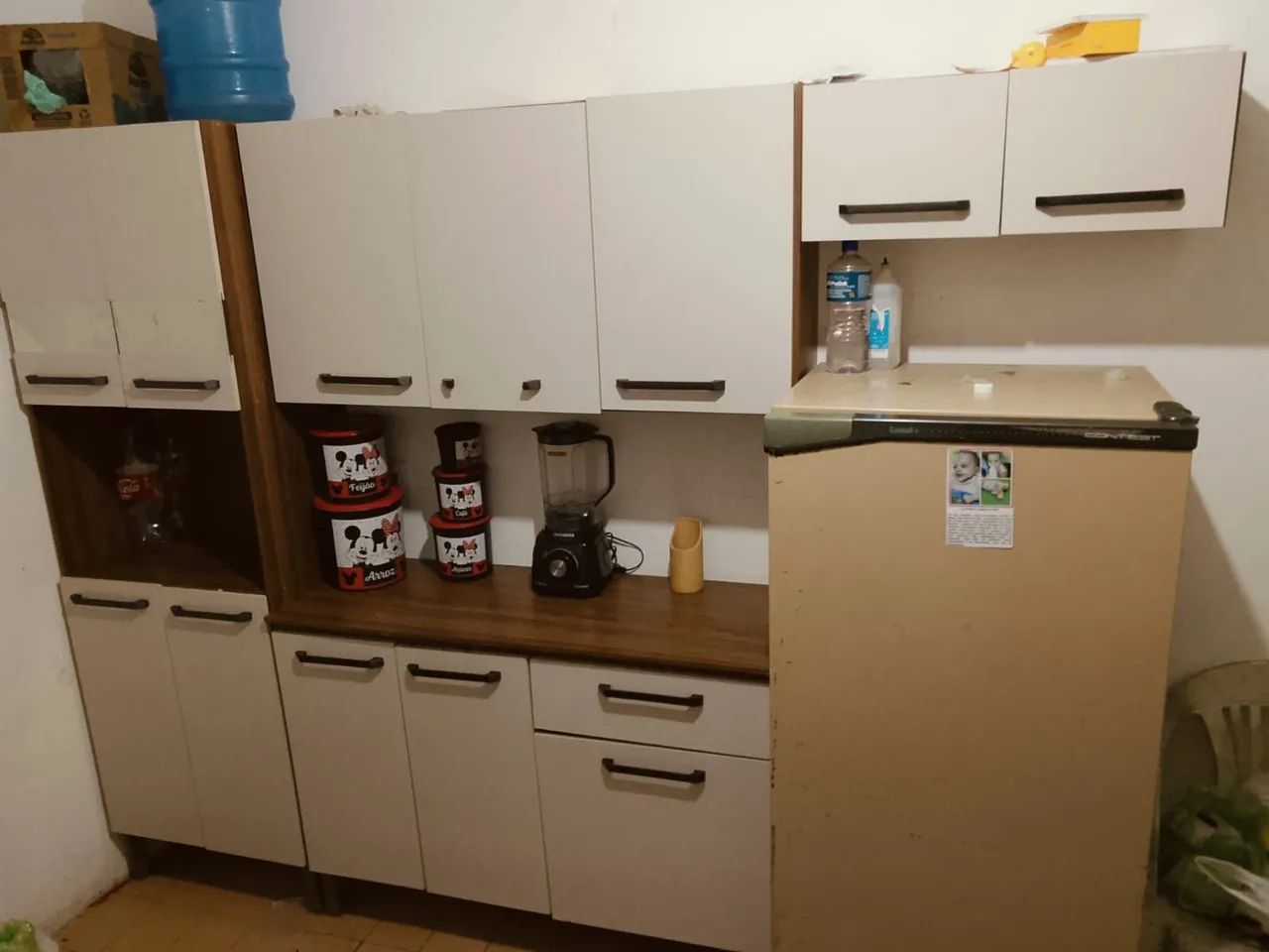 Móveis a venda - Foto 3