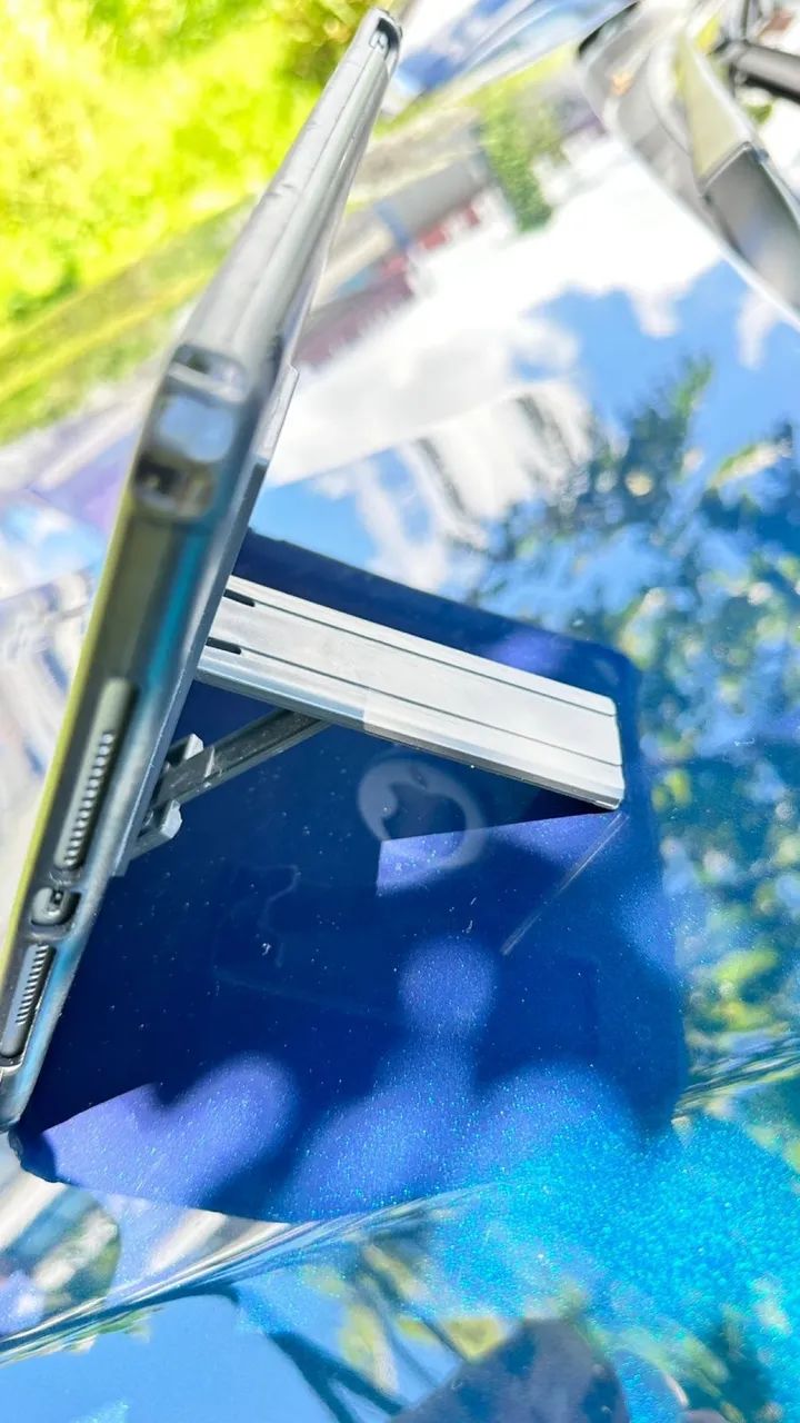 Vendo iPad  - Foto 4