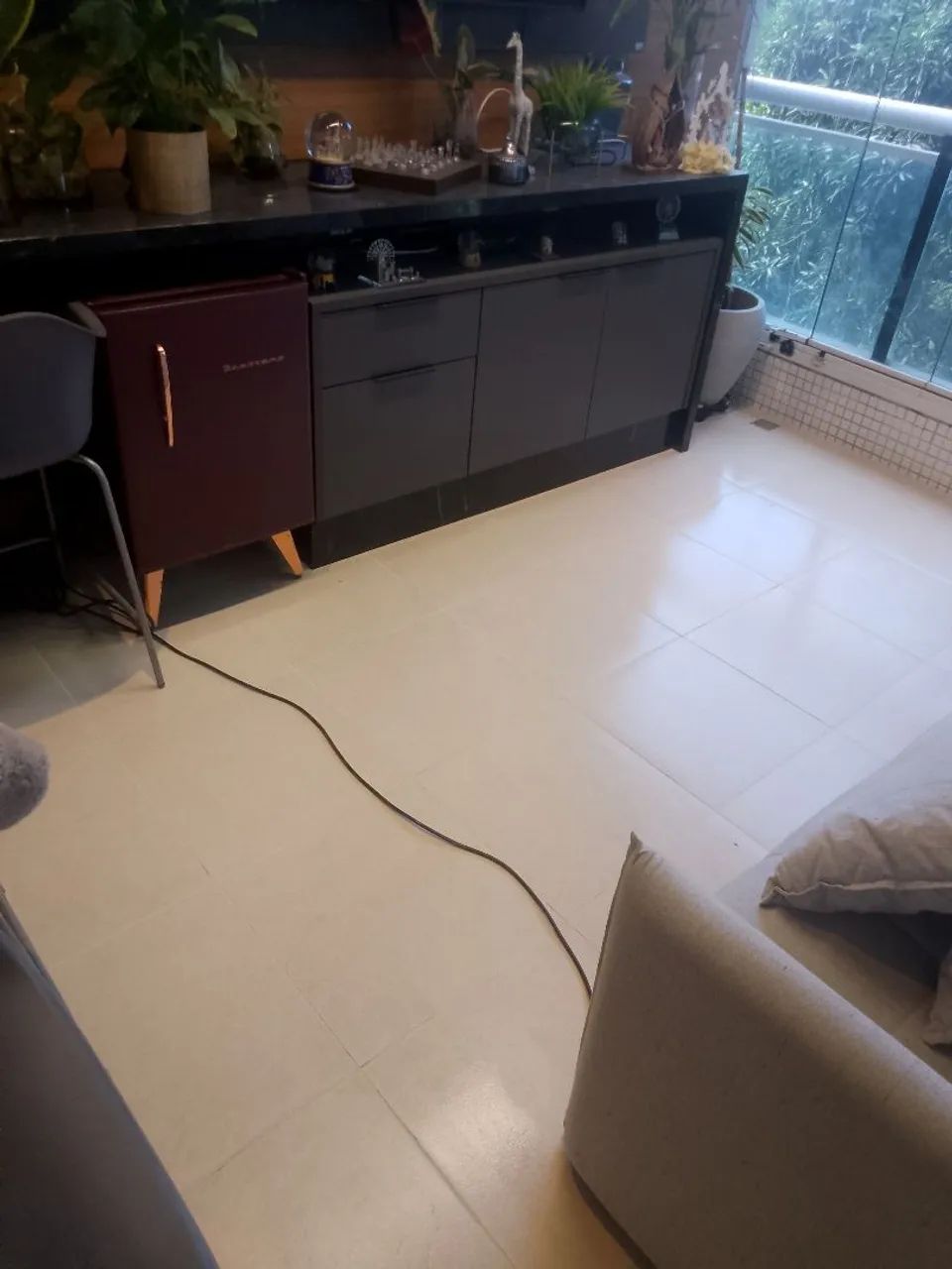 Fazemos limpeza e rejuntes  - Foto 4