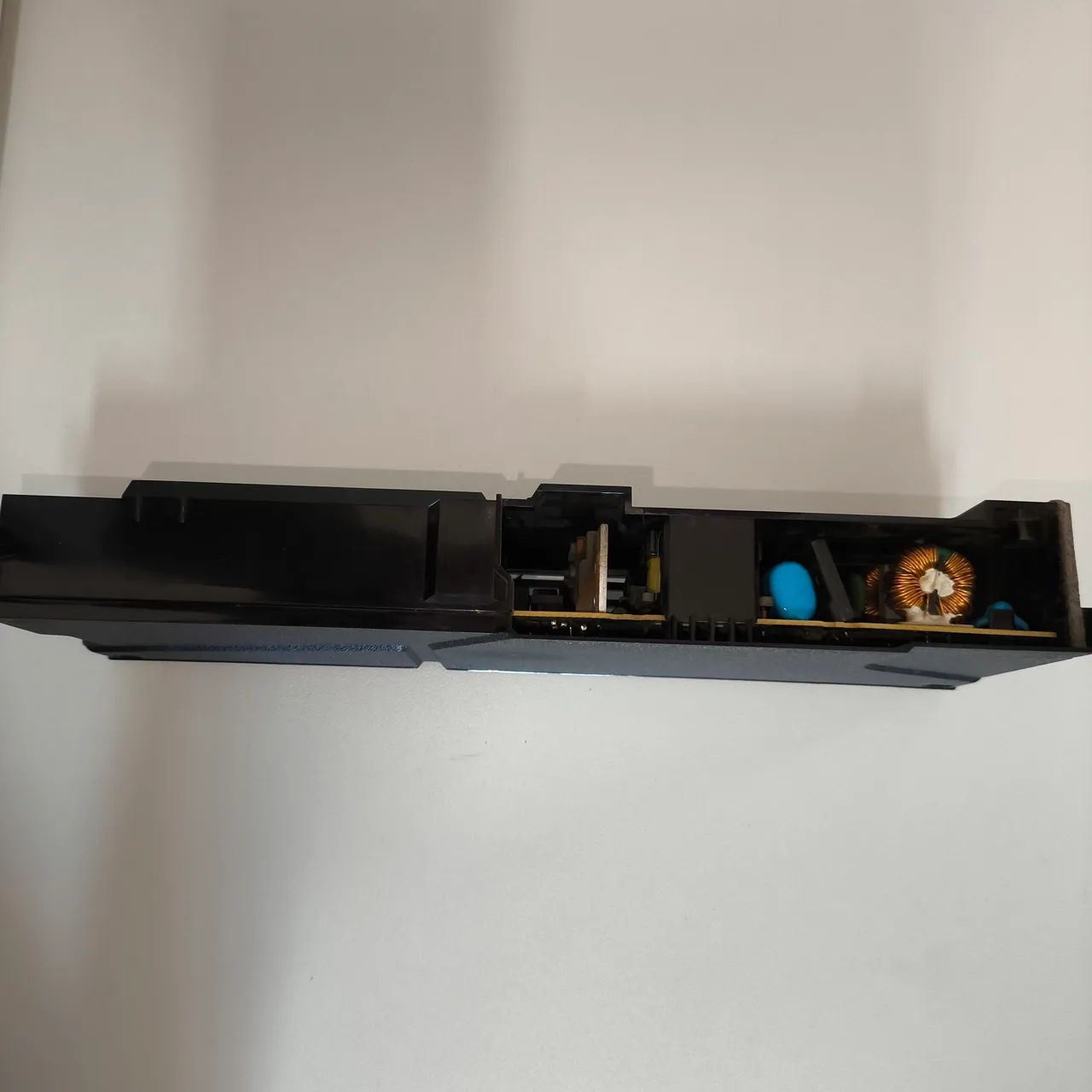 Fonte PS4 FAT - Foto 4
