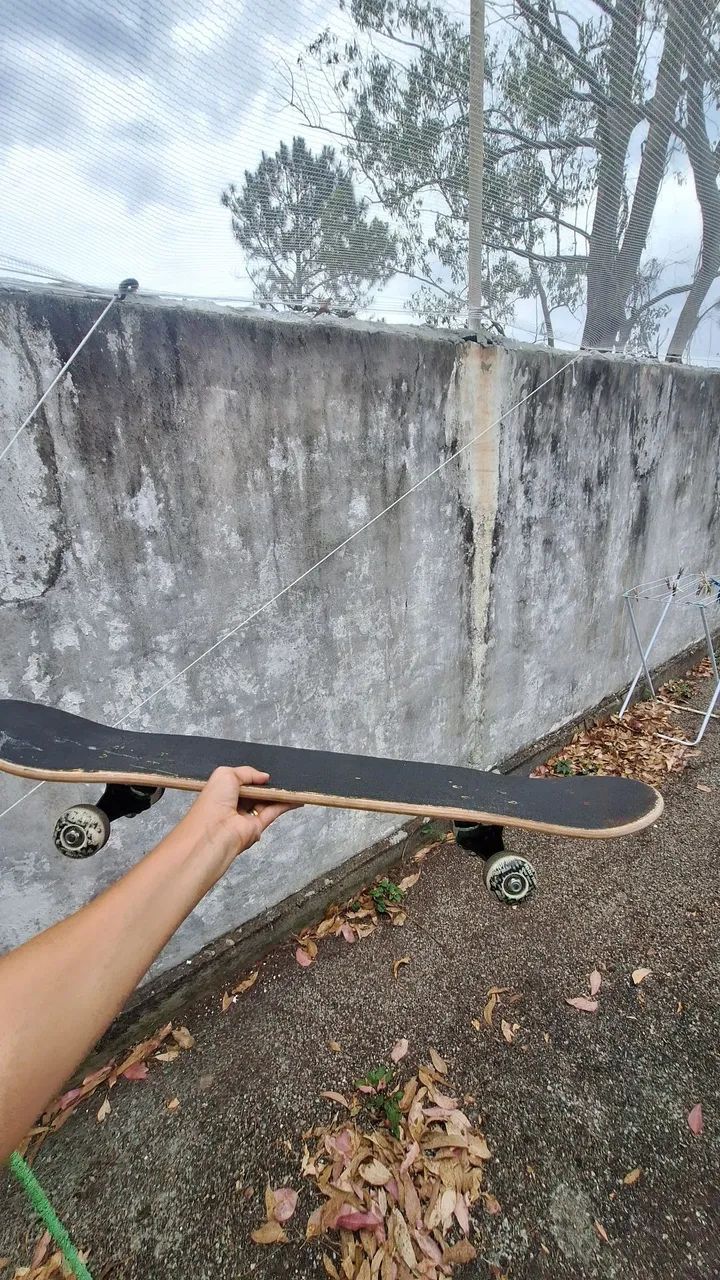 Skate  - Foto 2