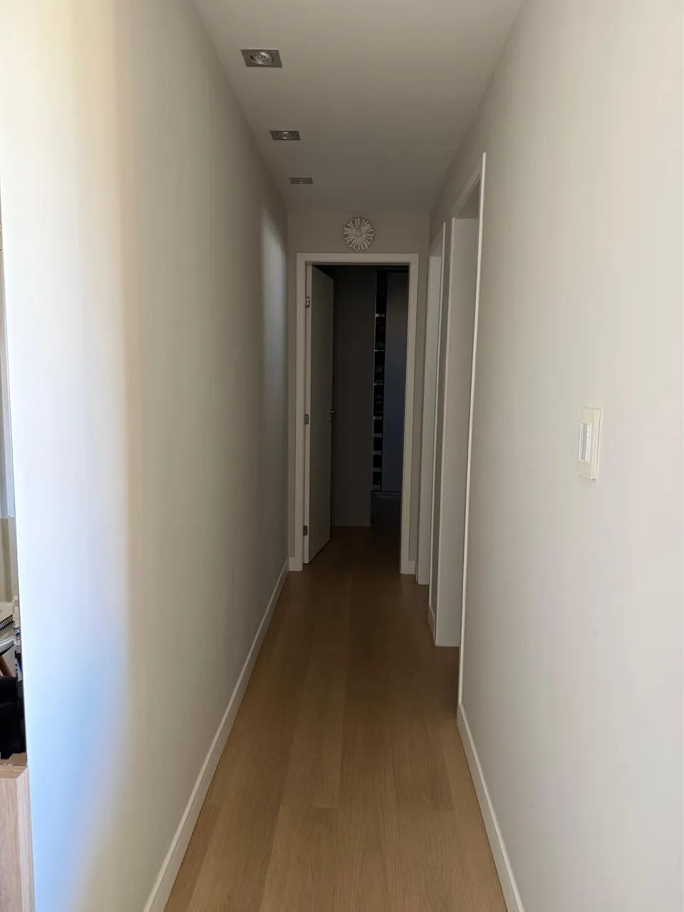 MOBILIADO- Brisas vida bela condomínio Club - Foto 4