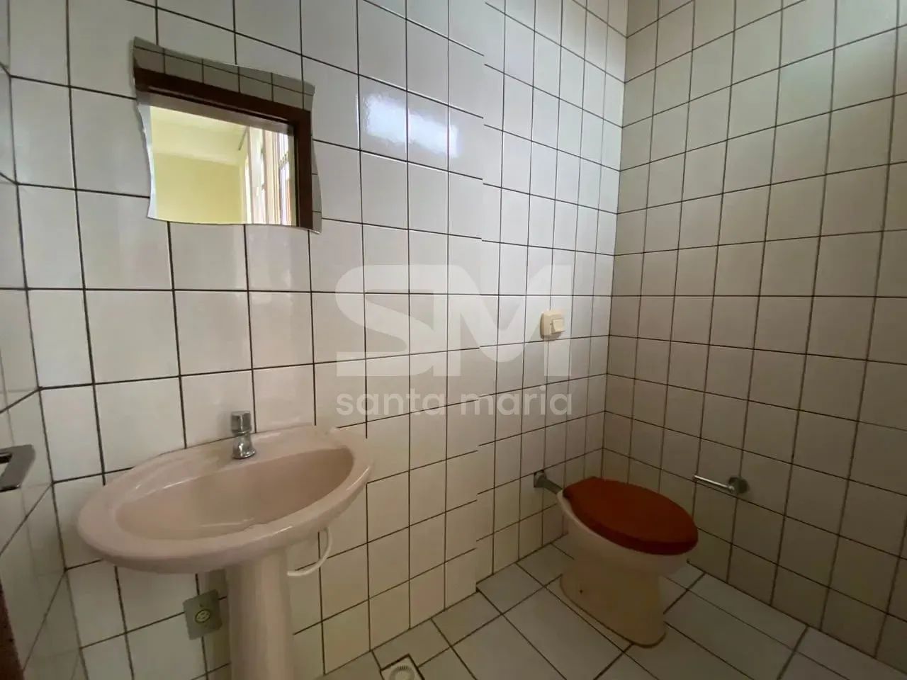 Sala para locação, Centro, Chapecó, SC - Foto 5
