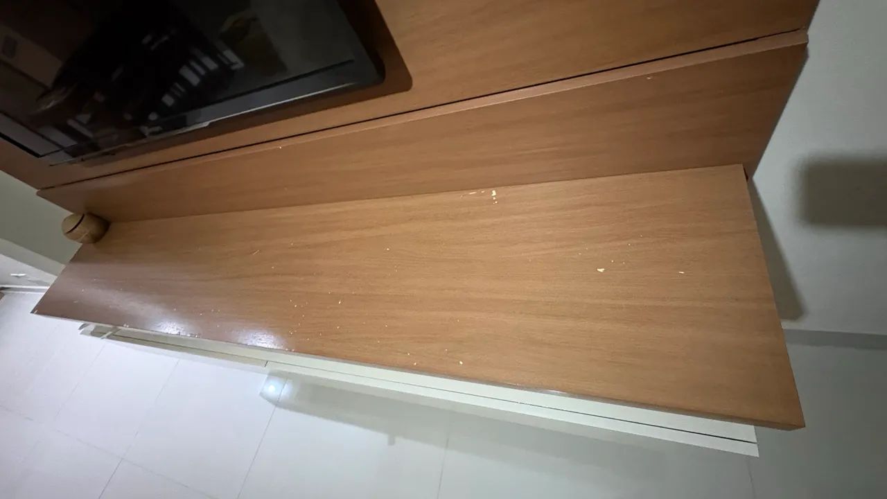 Rack sala - Foto 4