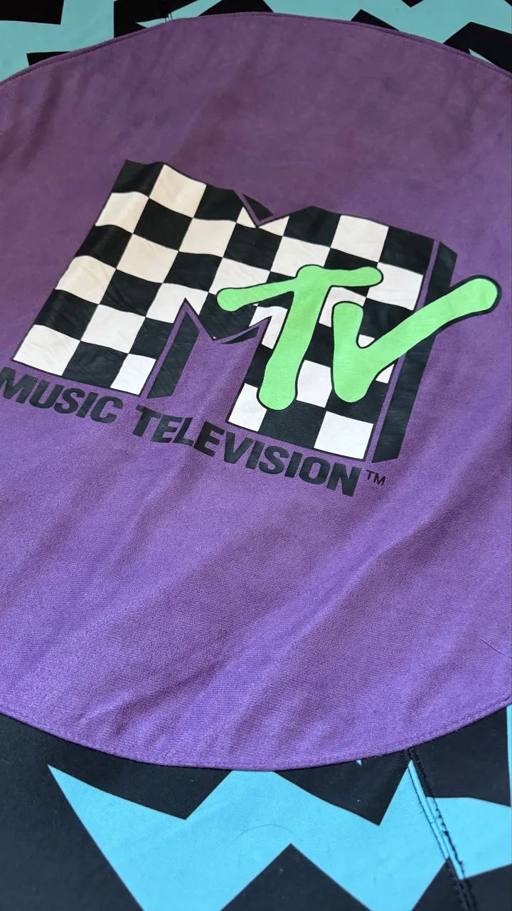 Cama de cachorro Zee.bed MTV Zee dog tamanho G - Foto 2