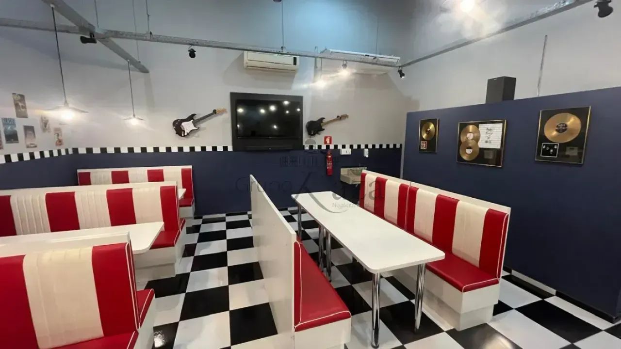 Ponto Comercial - Jardim América -221m². - Foto 5