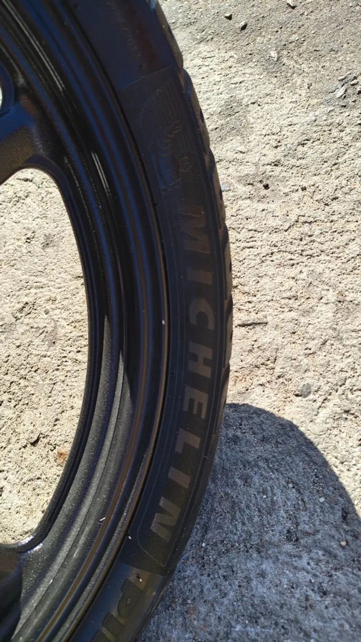 Factor 150cc super barato  - Foto 3