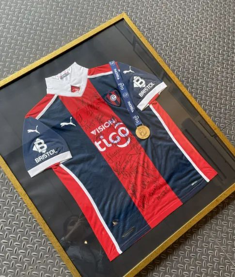 Quadro Personalizado Sob Medida