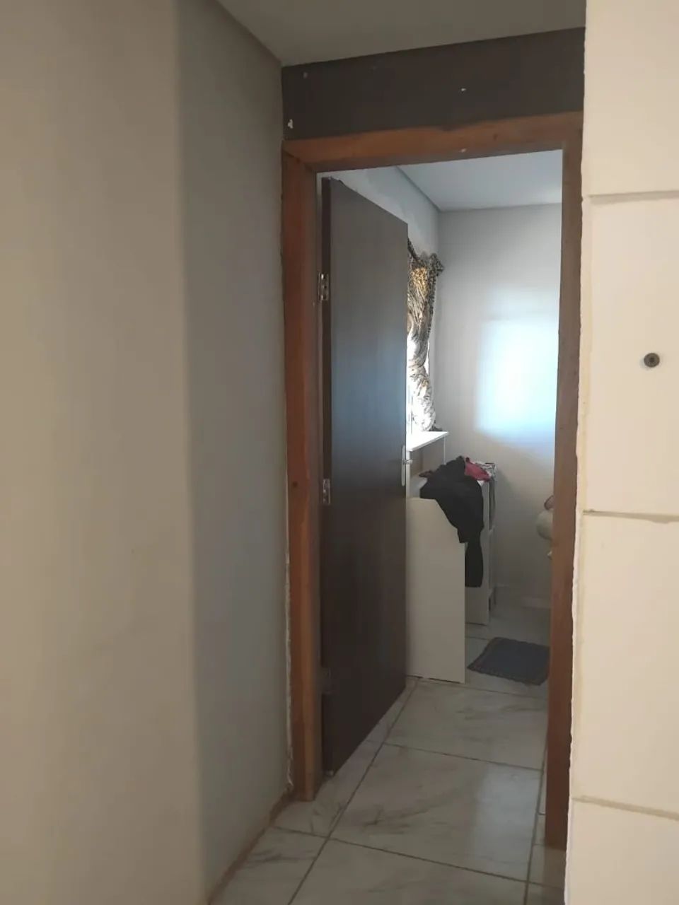 Vendo casa  - Foto 4