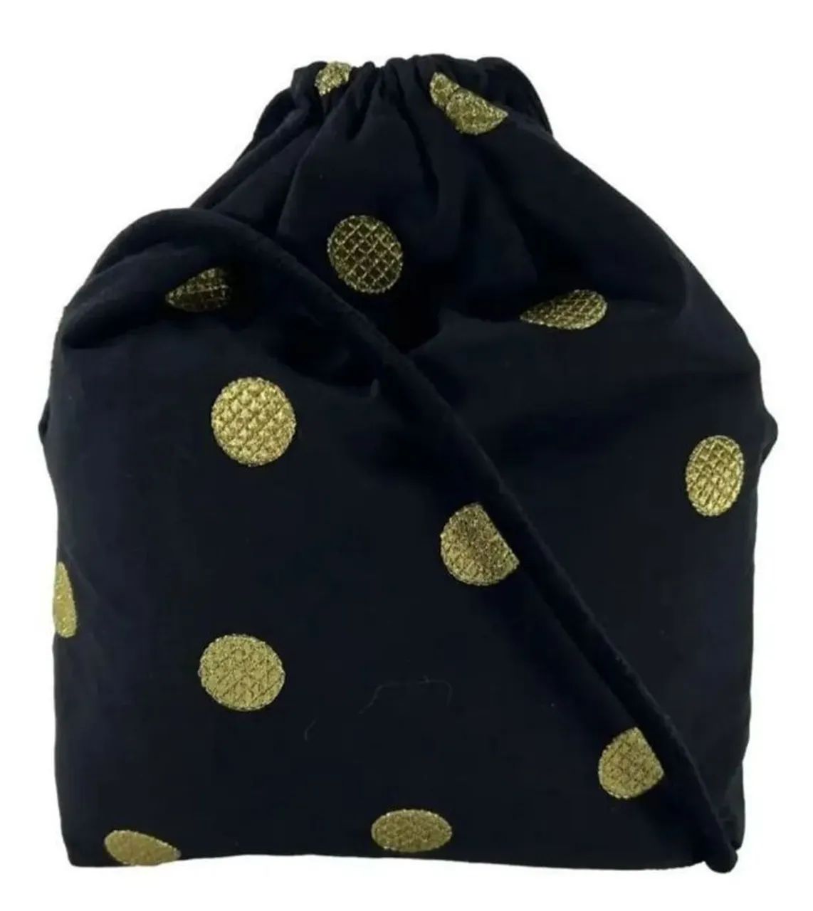 Bolsa de Ombro da Cris Barros  - Com Etiqueta. 