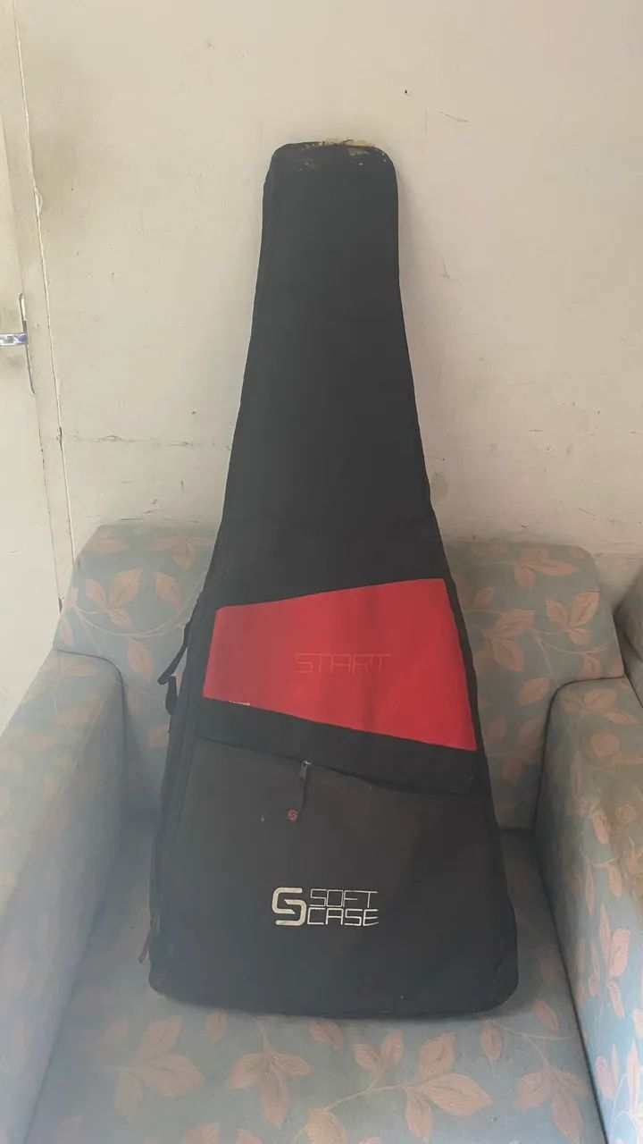 GUITARRA QUEEN?s - Foto 4