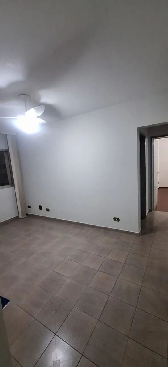 APARTAMENTO VAGO TATUAPÉ  - Foto 2