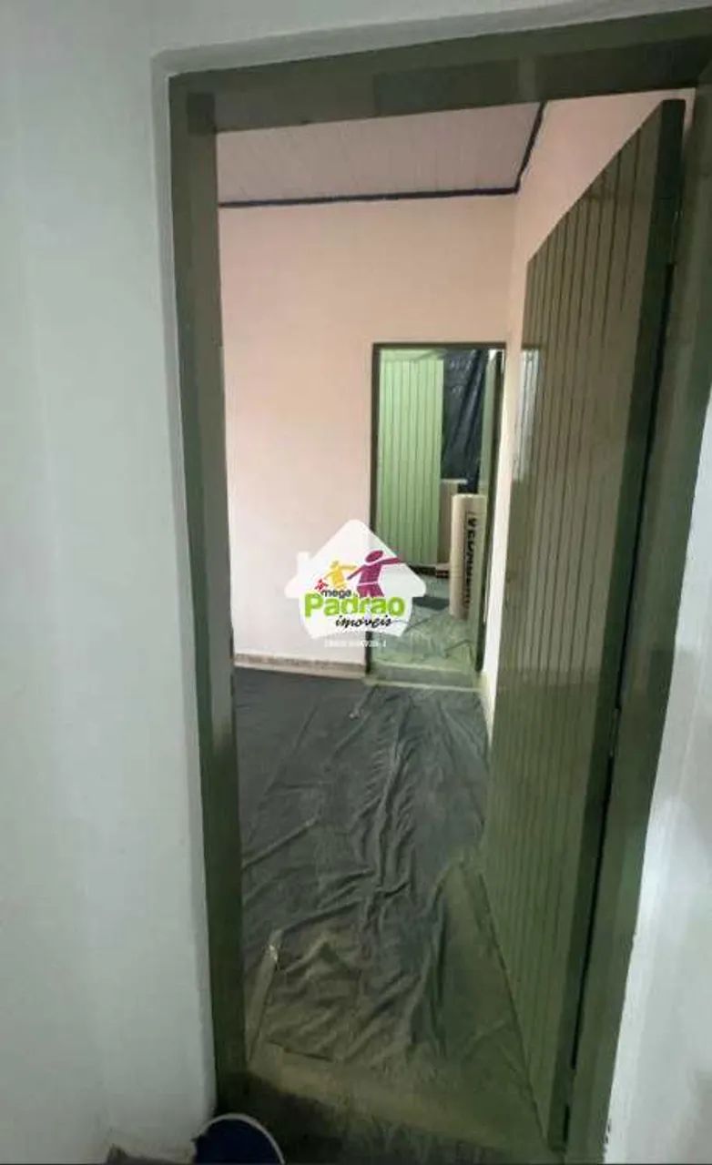 Casa com 3 quartos, Vila São Rafael, Guarulhos, Cod: 11000 - Foto 4