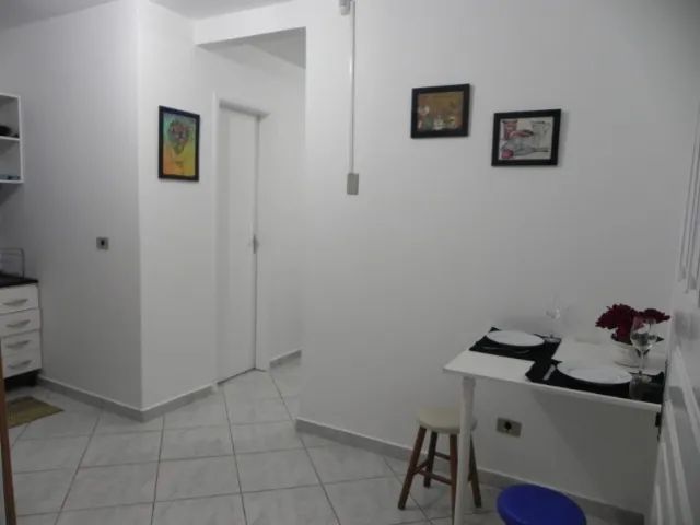 Indisponível  - Foto 2