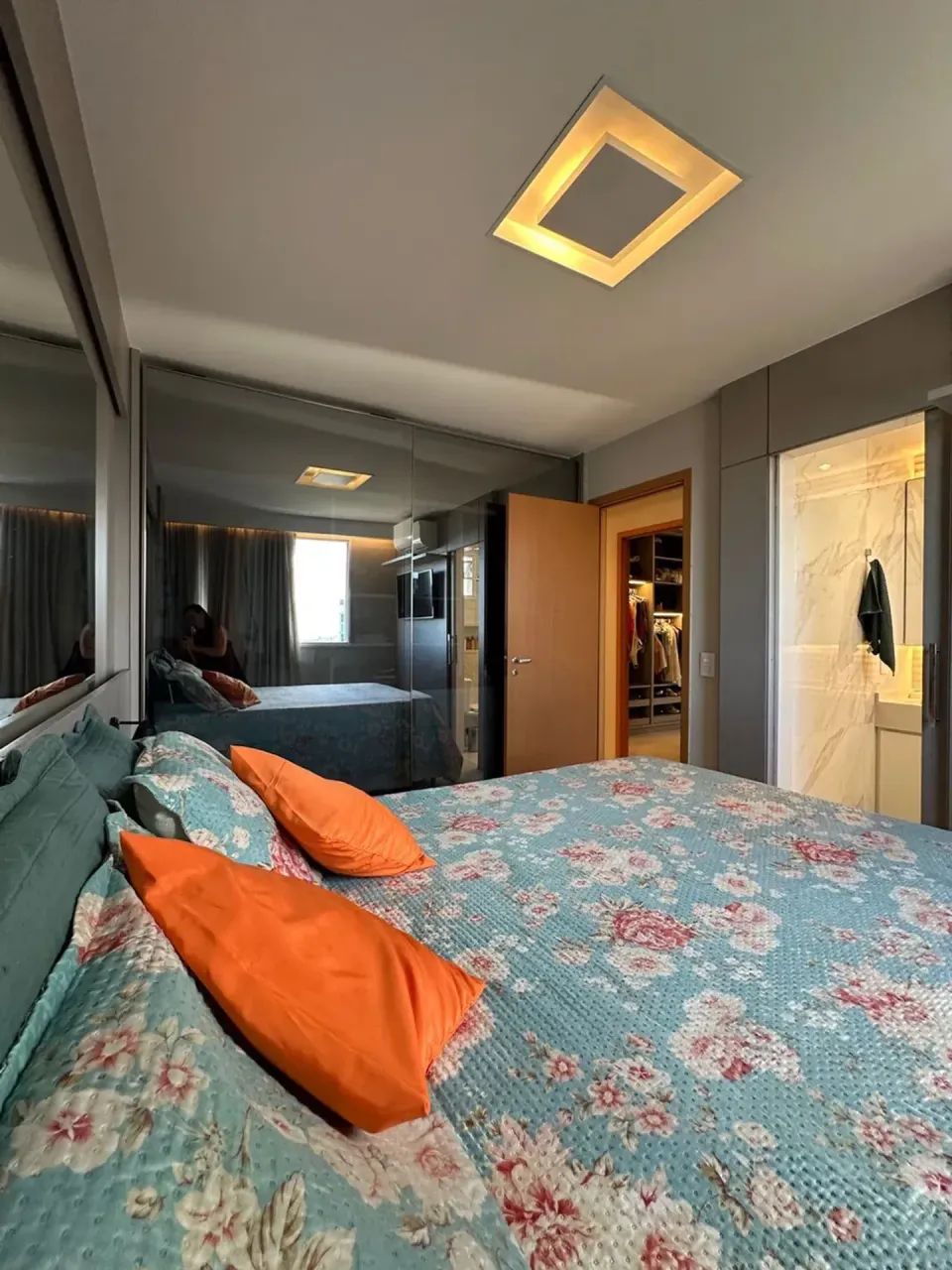 Residencial Bella Augusta - Foto 4