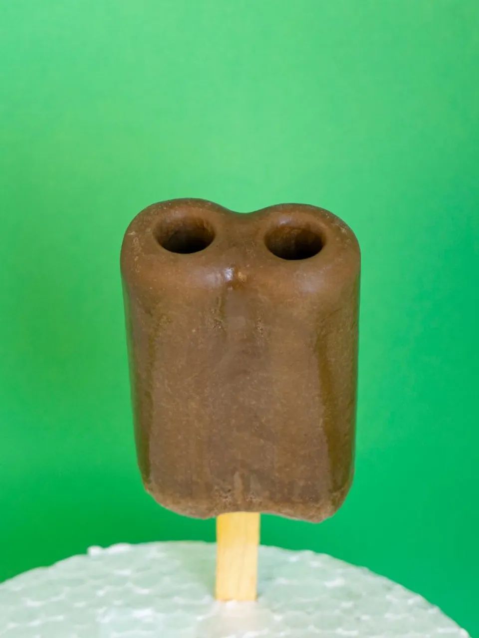 Pico churros - Foto 4