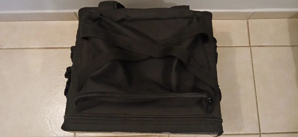 Bag sem uso - Foto 3