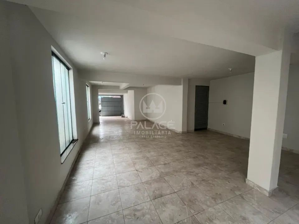 SALAO PARA LOCAÇÃO / JARDIM ALVORADA - Foto 3