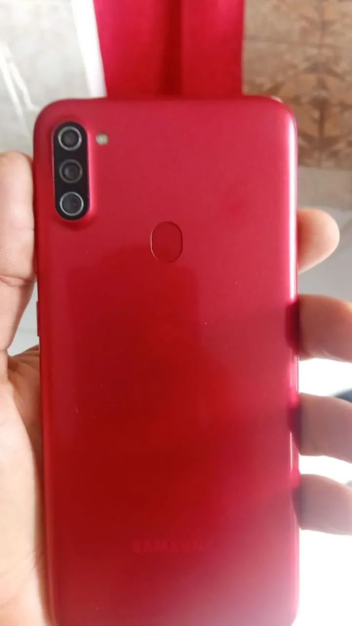Celular - Foto 2