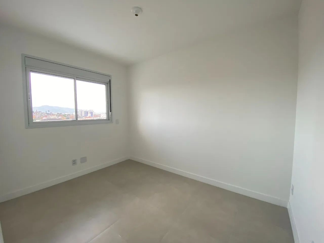 Apartamento | Venda | Capoeiras - Foto 5