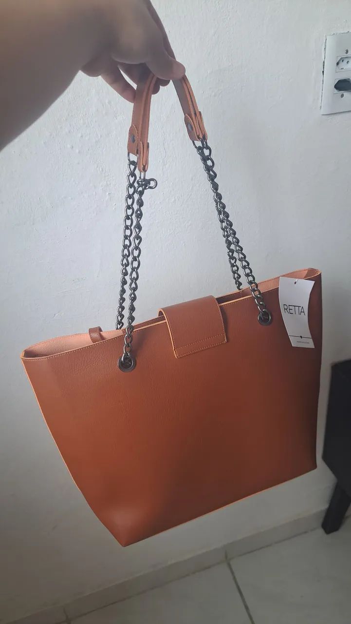 Bolsas a pronta retirada. - Foto 2