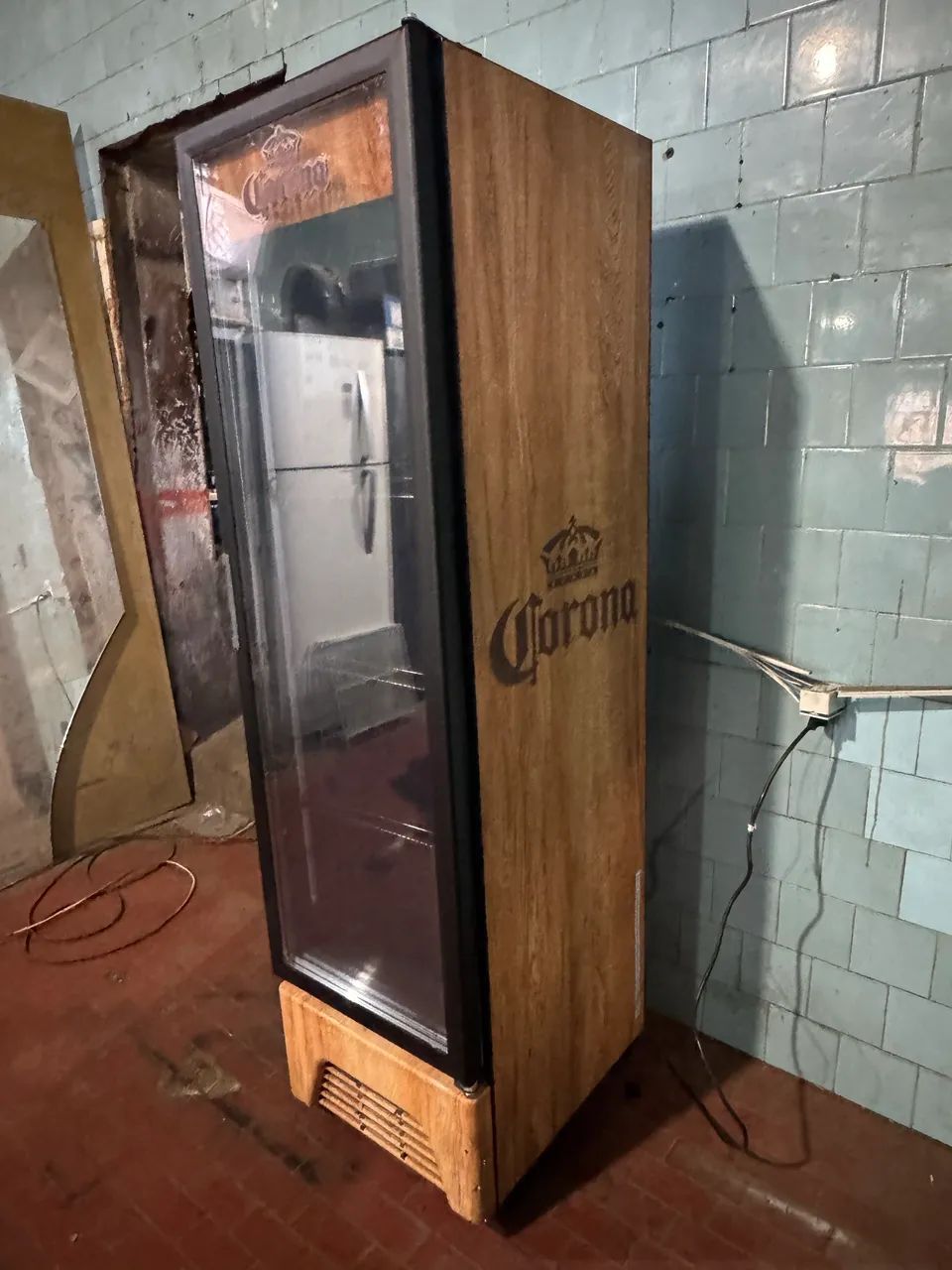 Cervejeira - Foto 2