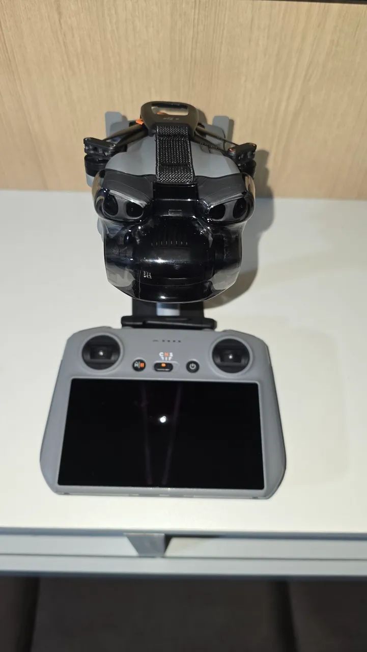 DJI MINI 5 PRO