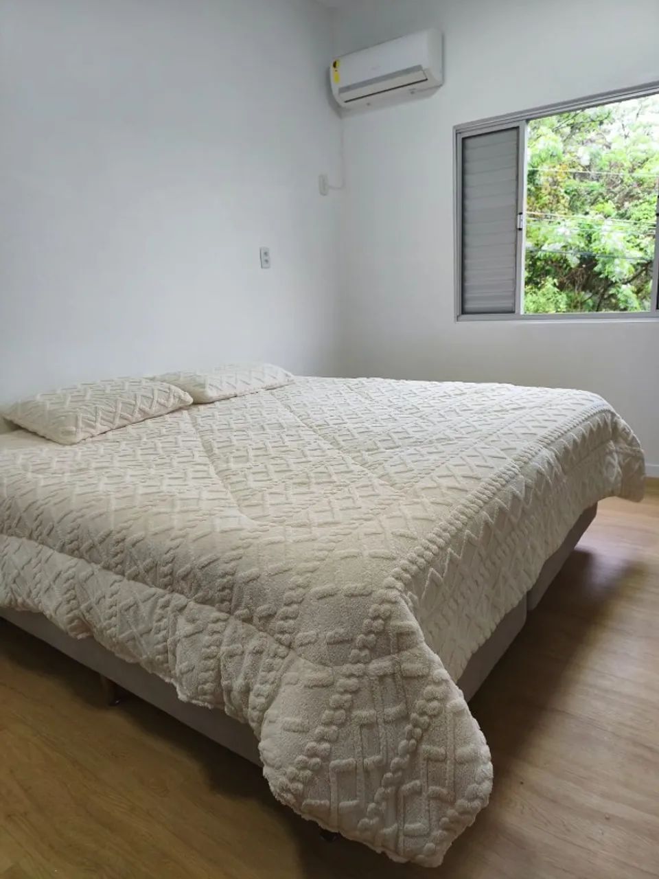 Casa Completa com Jacuzzi no Ribeirão da Ilha/Campeche  - Foto 15