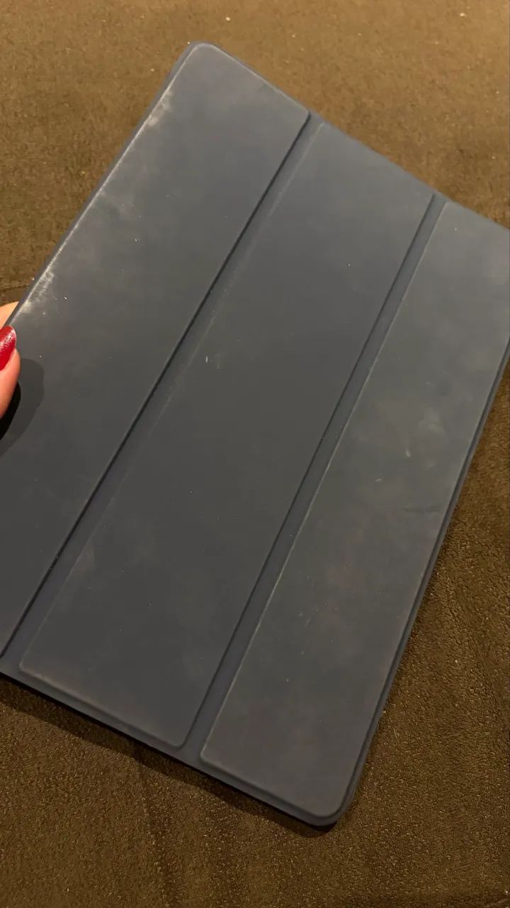 Tablet redmi pad se  - Foto 4