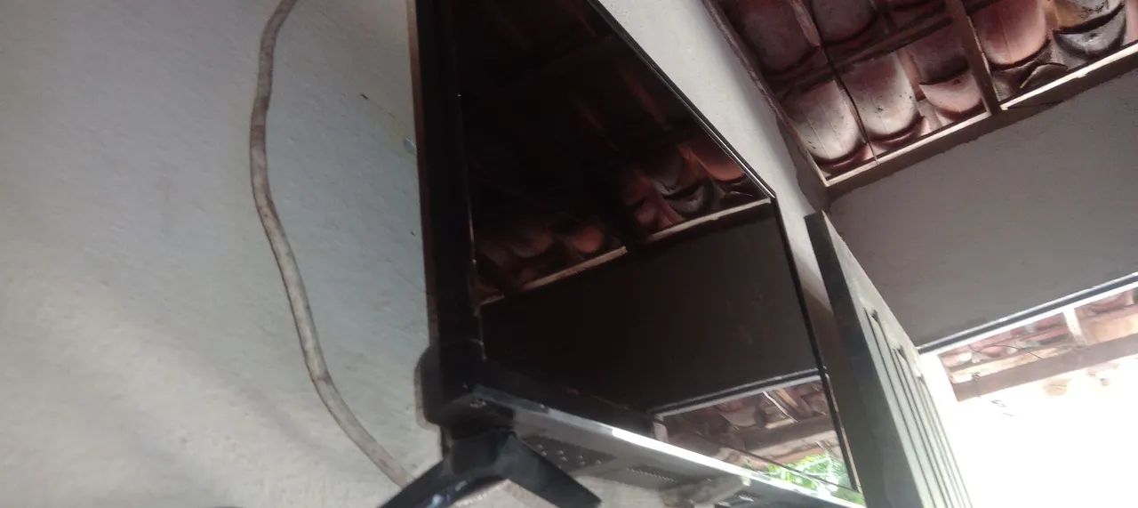 Televisão  - Foto 4