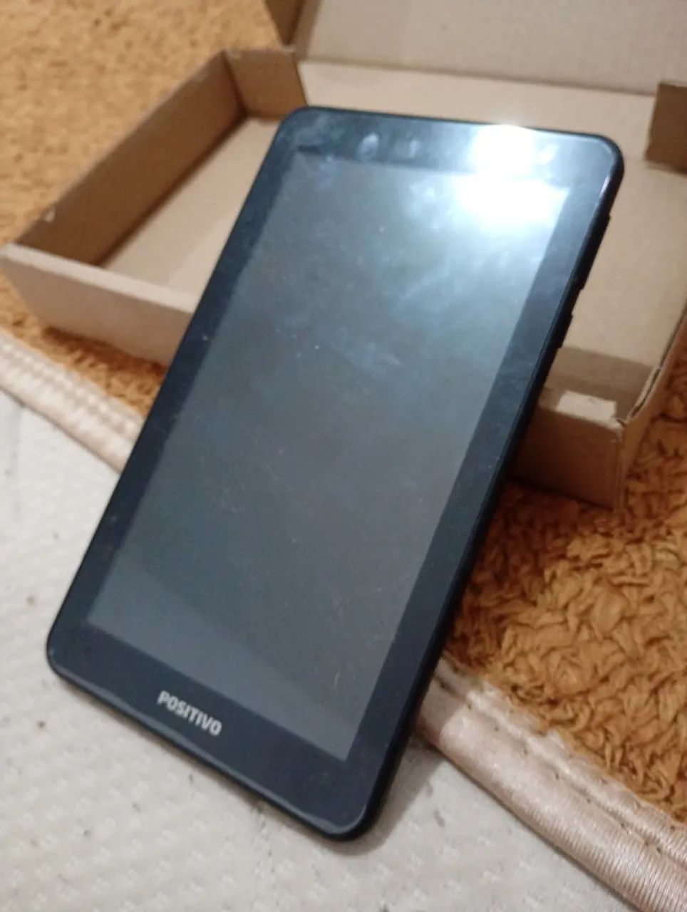 Tablet 