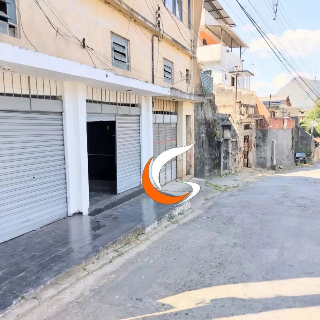 Aluguel de loja no Boa Vista com 35m2!!R$ 1.500,00? - Foto 5