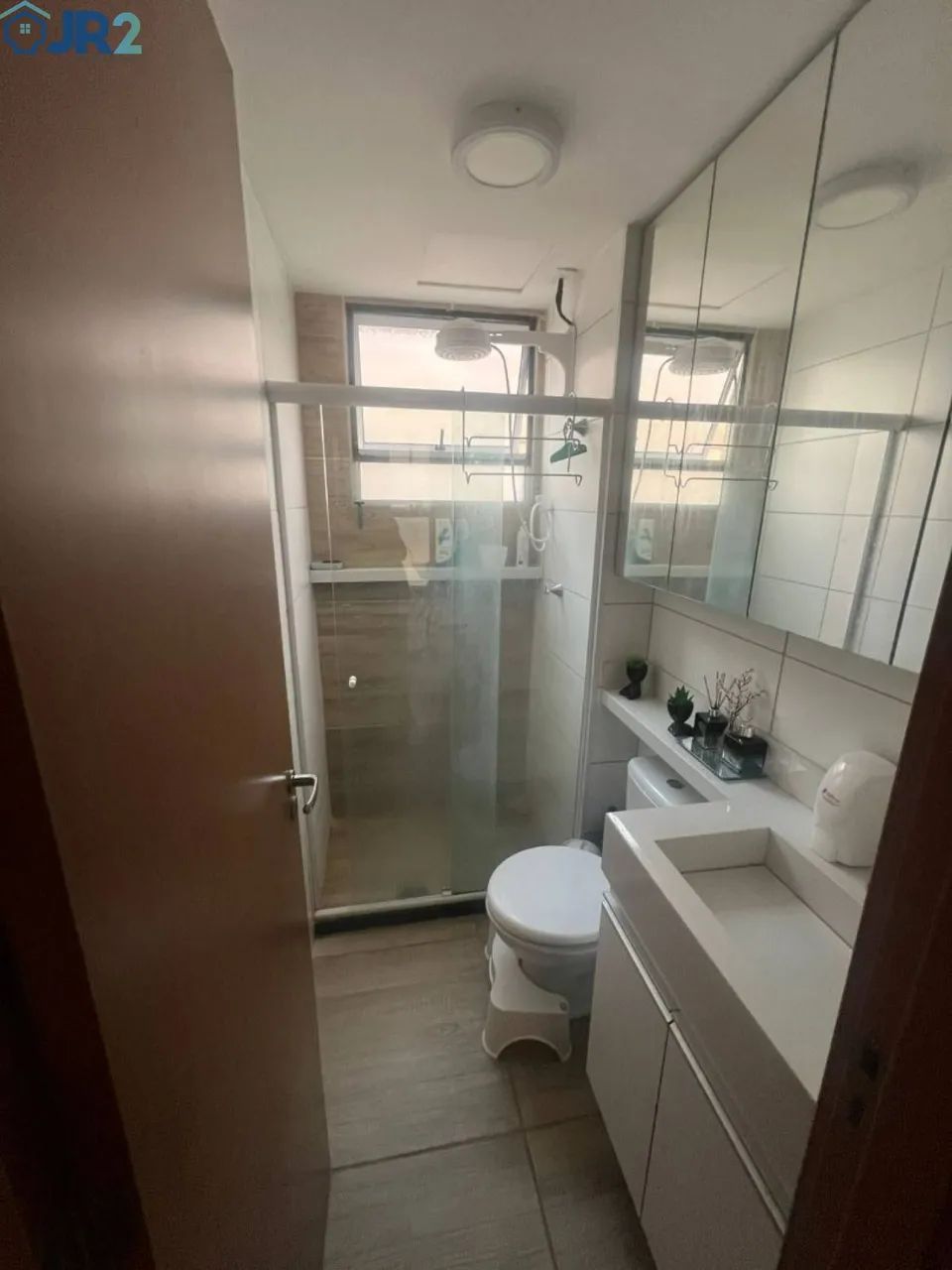 Apartamento 2 quartos em Piedade - Foto 5
