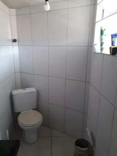 CASA ASSOBRADADA A VENDA CITY BUSSOCABA - Foto 4