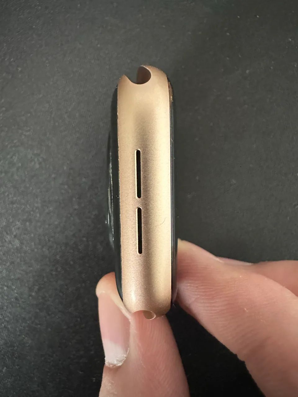 Apple Watch SE 1 Geração + Brindes (Original) - Foto 5