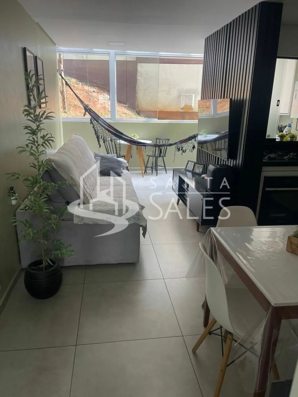 Condomínio Live Residencial - Foto 3