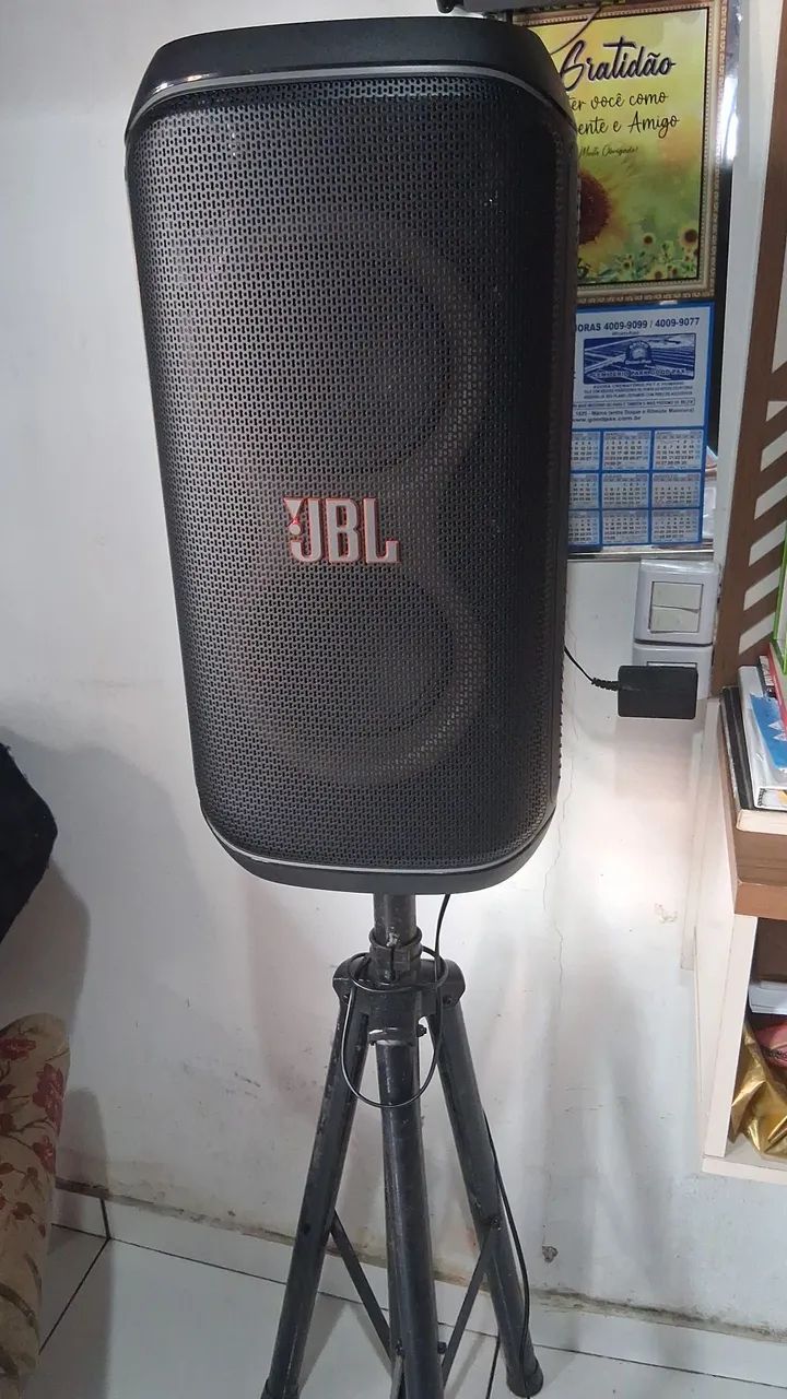 JBL ORIGINAL - Foto 3