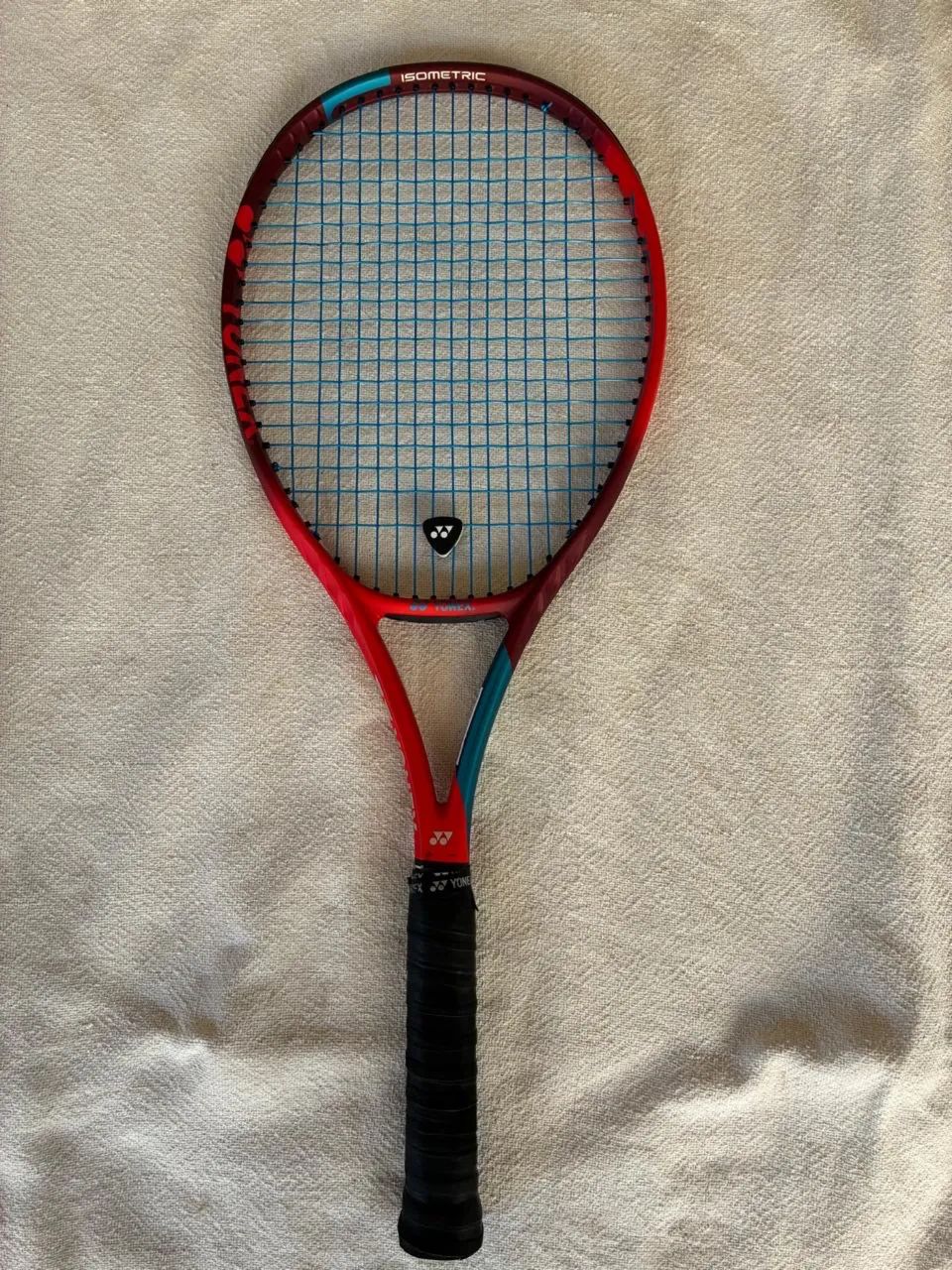 VCore 98 L4  - Foto 5